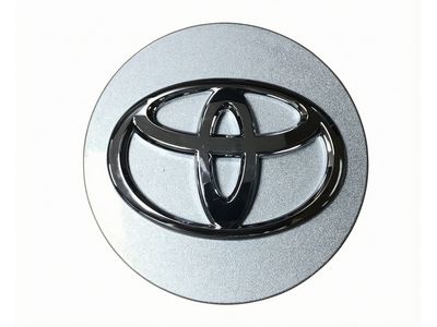 Toyota 42603-08030