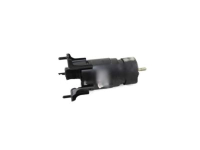 2008 Toyota Highlander Engine Mount - 12361-20230