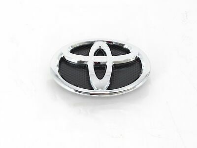 Scion xB Emblem - 75301-52040-B0