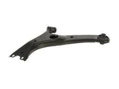 2003 Toyota RAV4 Control Arm - 48069-42041