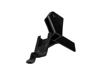 Toyota 81197-12060 Bracket, HEADLAMP, LWR RH 81197-12060 Toyota Bracket, HEADLAMP, LWR RH Product Photo 1 of 1