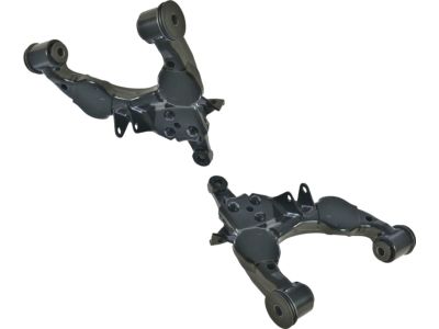 2003 Toyota Tundra Control Arm - 48068-34030