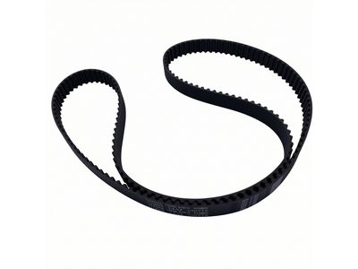 Toyota Camry Timing Belt - 13568-64010