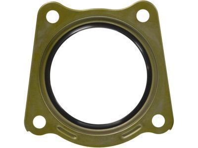 1983 Toyota Land Cruiser Wheel Seal - 90313-93001