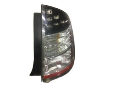 2005 Toyota Prius Back Up Light - 81551-47070