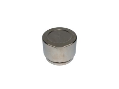 1988 Toyota Supra Brake Caliper Piston - 47731-28020