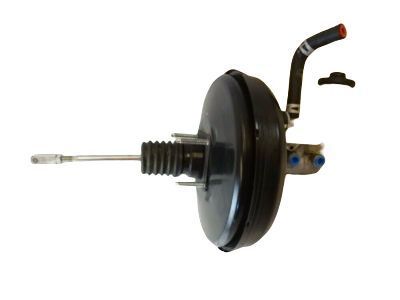 Toyota Tacoma Brake Booster - 44610-04210