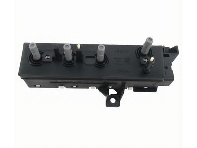 Toyota 55421-AE010