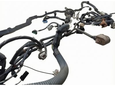 Scion 82111-1AQ50