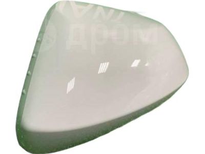 2020 Toyota Corolla Mirror Cover - 87945-52251-A1