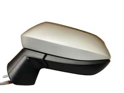 2020 Toyota Corolla Mirror Cover - 87945-52251-A1