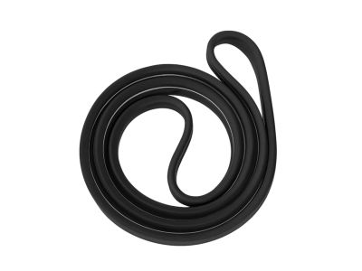 90916-T2024 Toyota V Belt Product Photo 1 of 2