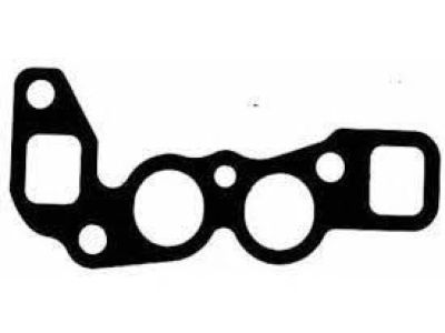 1982 Toyota Starlet Intake Manifold Gasket - 17172-24011