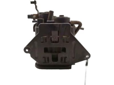 2001 Toyota Sienna Vapor Canister - 77740-45011