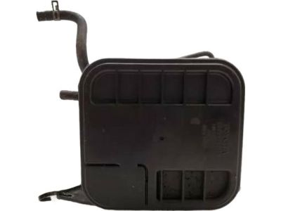 2001 Toyota Sienna Vapor Canister - 77740-45011