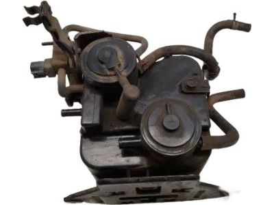 2001 Toyota Sienna Vapor Canister - 77740-45011