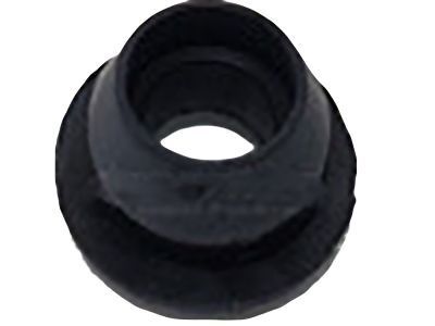 Toyota 90480-18006 Grommet