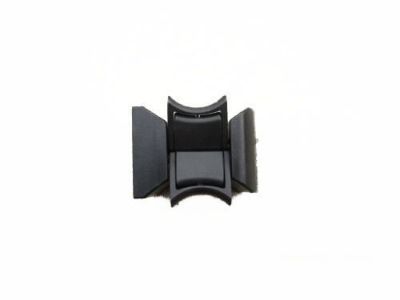 Toyota Camry Cup Holder - 55618-06020