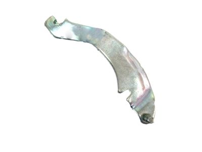 Toyota 47602-35011 Lever Sub-Assy, Parking Brake Shoe, LH