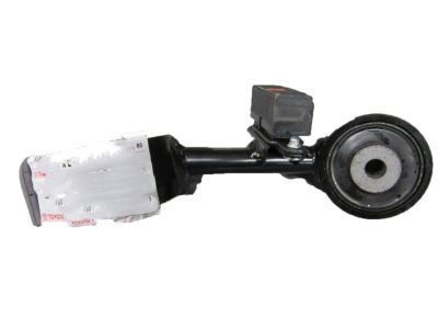 Toyota Highlander Engine Mount Torque Strut - 12363-20110