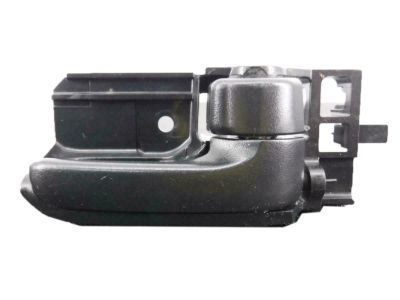 Toyota 69205-02100-B1 Handle Sub-Assembly, Doo