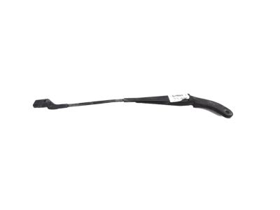 Toyota GR Supra Wiper Arm - 85211-WAA04
