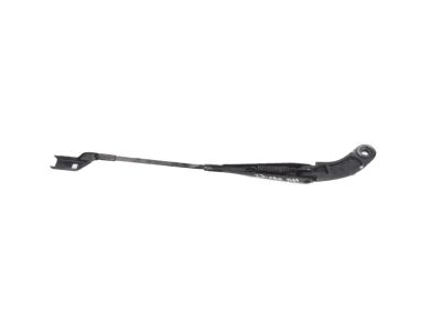 Toyota GR Supra Wiper Arm - 85211-WAA04