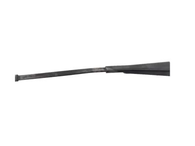 Toyota GR Supra Wiper Arm - 85211-WAA04