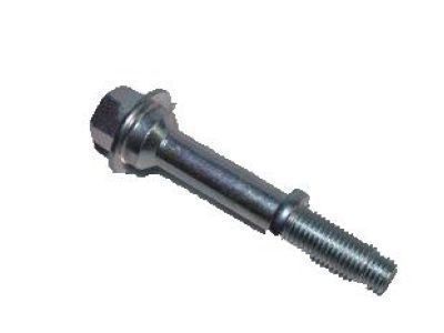 Toyota 90109-A0023 Bolt