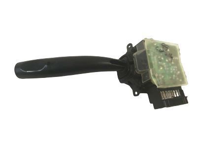 1999 Toyota Corolla Wiper Switch - 84652-02070