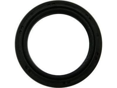 2003 Toyota Matrix Crankshaft Seal - 90080-31049