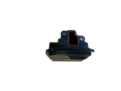 Toyota RAV4 Automatic Transmission Filter - 35330-06020