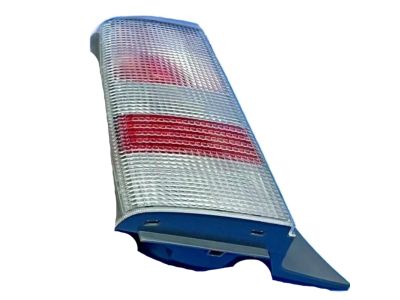 Scion Tail Light - 81561-52350
