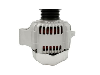 Toyota Previa Alternator - 27060-76040