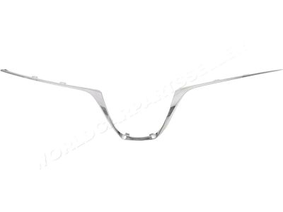 2020 Toyota Sienna Grille - 53114-08060