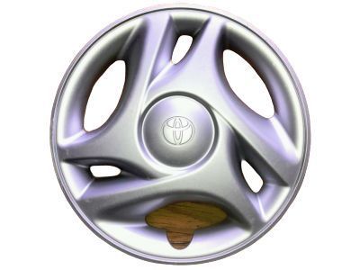 Toyota 42621-AF010 Wheel Cap