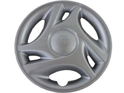 2005 Toyota Tundra Wheel Cover - 42621-AF010