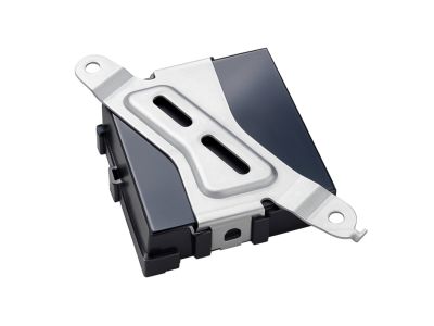 89990-0T010 Toyota Smart Key Computer Assembly Product Photo 2 of 2