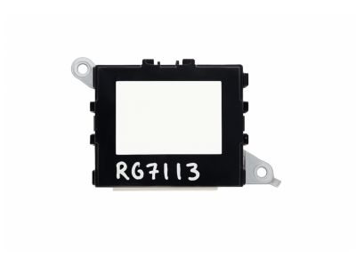 Toyota 89990-0T010 Smart Key Computer Assembly 89990-0T010 Toyota Smart Key Computer Assembly Product Photo 1 of 2