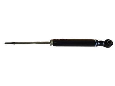 Toyota Sienna Shock Absorber - 48531-09850