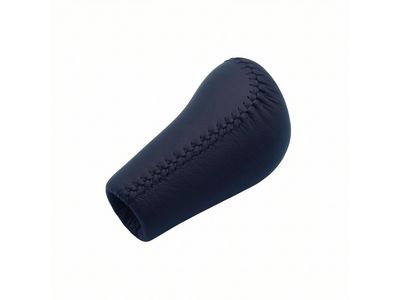 Toyota Supra Shift Knob - 33504-24090-C0