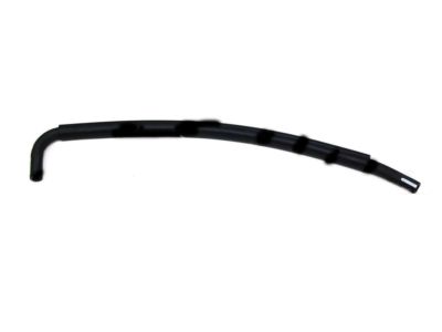 Toyota 23271-46150 Hose, Fuel