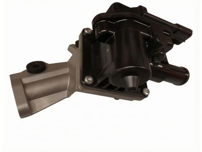 2011 Toyota Tundra Diverter Valve - 25702-38050