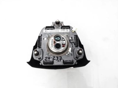 45130-08110-C0 Toyota Steering Wheel Pad Assembly Product Photo 6 of 7