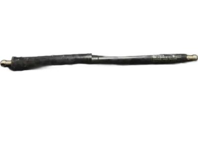 Toyota RAV4 Lift Support - 68950-0R060