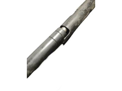 Toyota RAV4 Lift Support - 68950-0R060