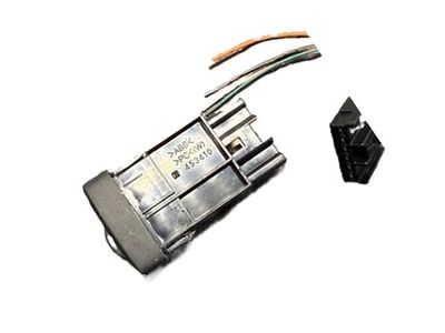 2009 Toyota Sienna Seat Heater Switch - 84751-AE010