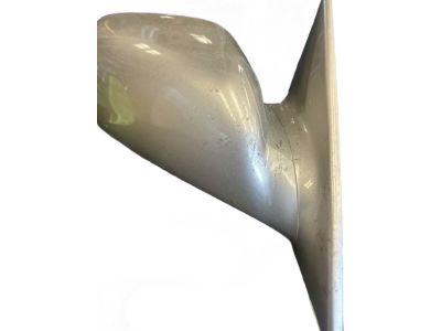 Toyota 87910-33550-E0