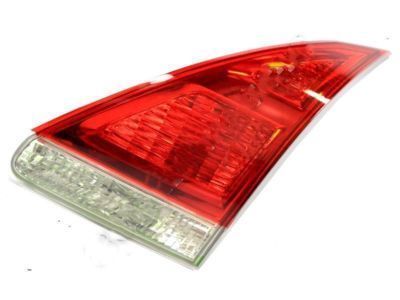 2011 Toyota Venza Back Up Light - 81580-0T010