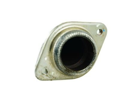 Toyota 25051-0E020 Converter Sub-Assembly